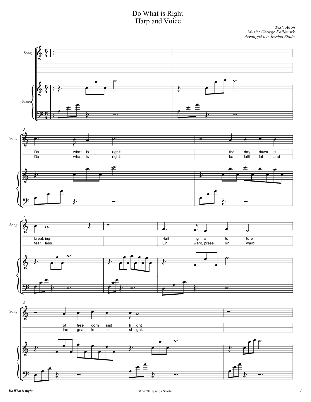 Sheet_music_picture