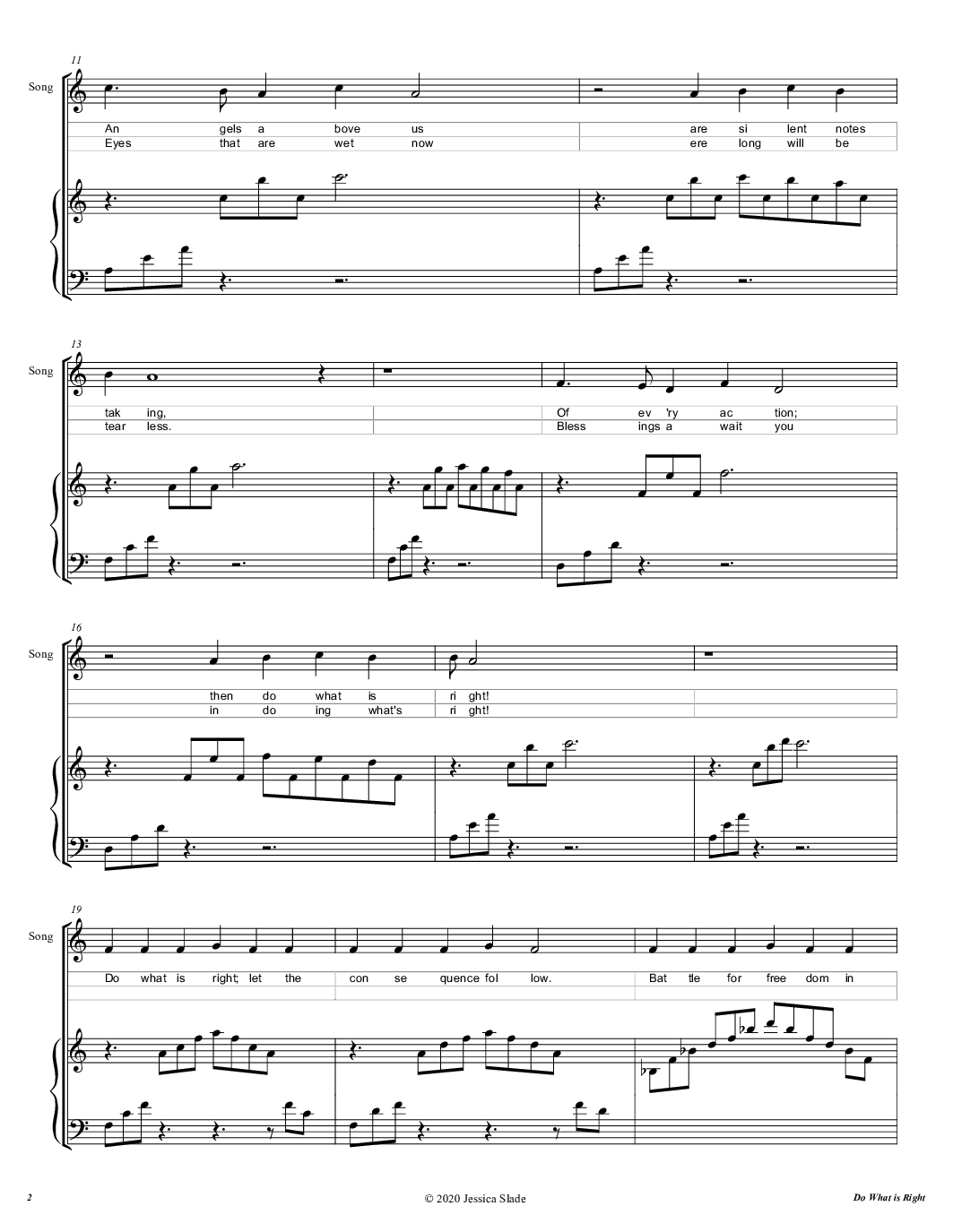 Sheet_music_picture