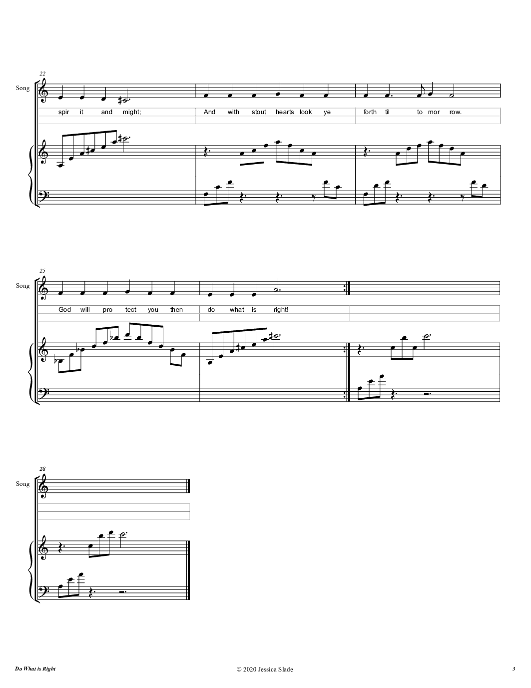 Sheet_music_picture
