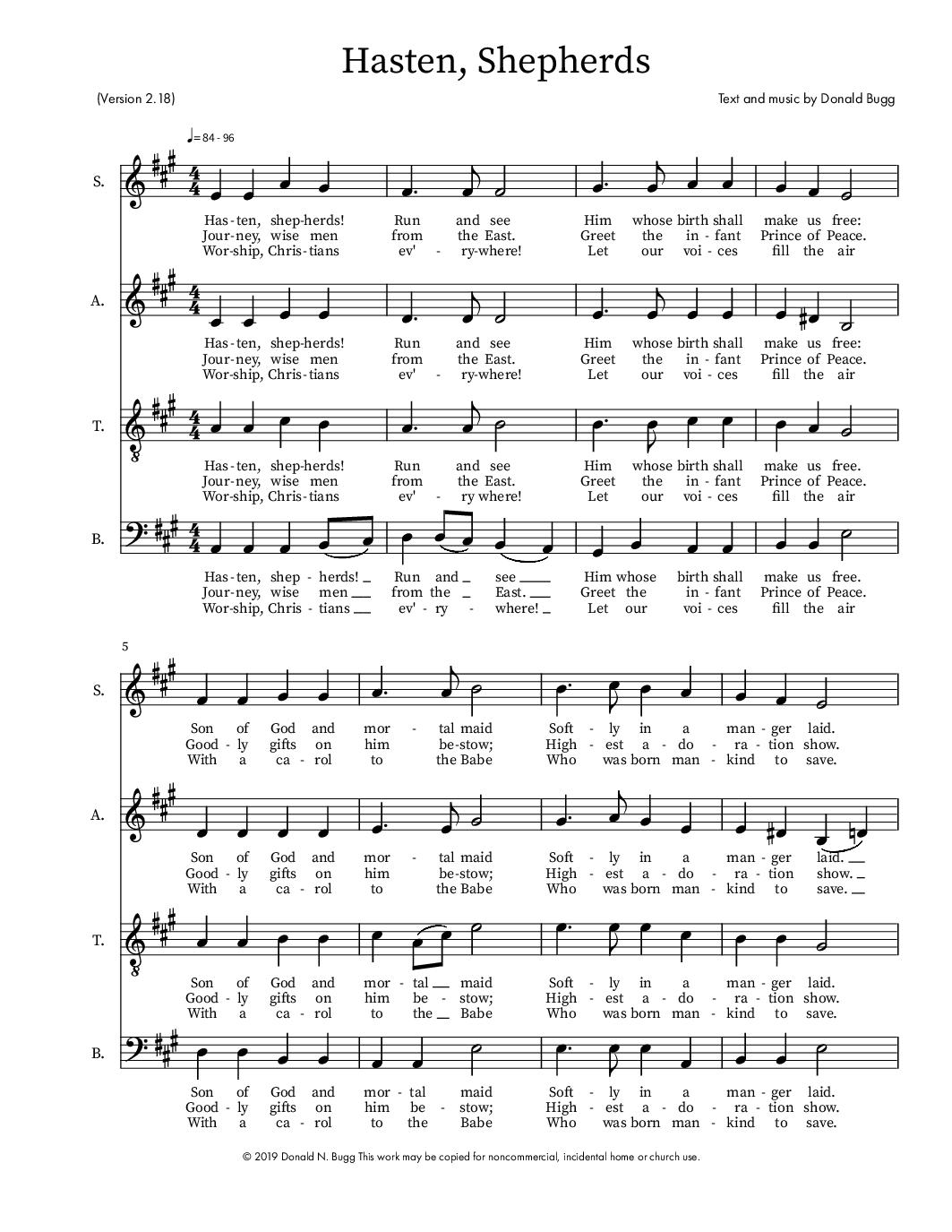 Sheet_music_picture