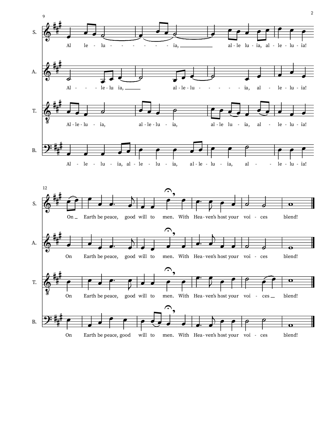 Sheet_music_picture