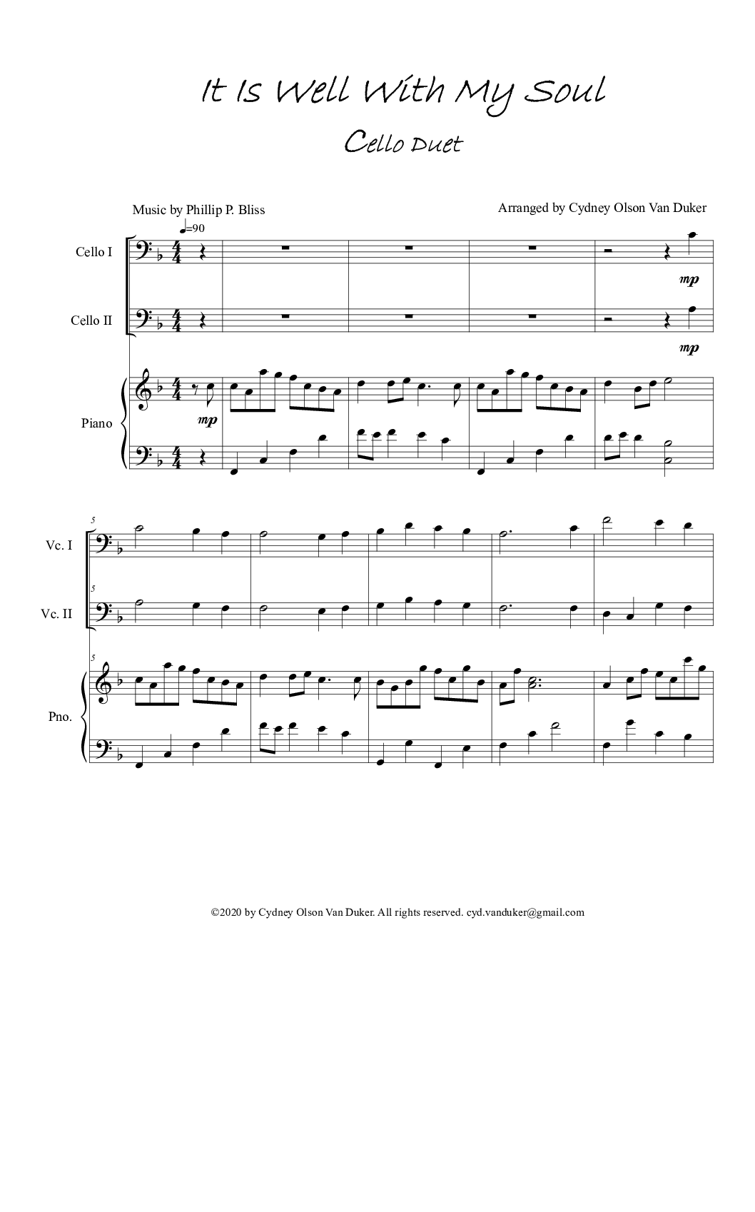 Sheet_music_picture