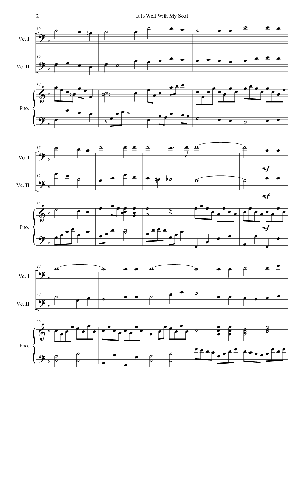 Sheet_music_picture