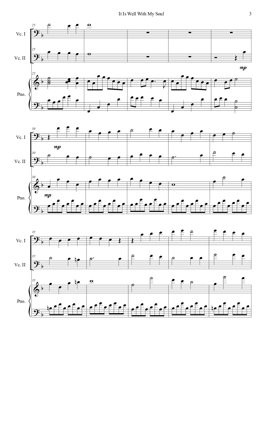 Sheet_music_picture