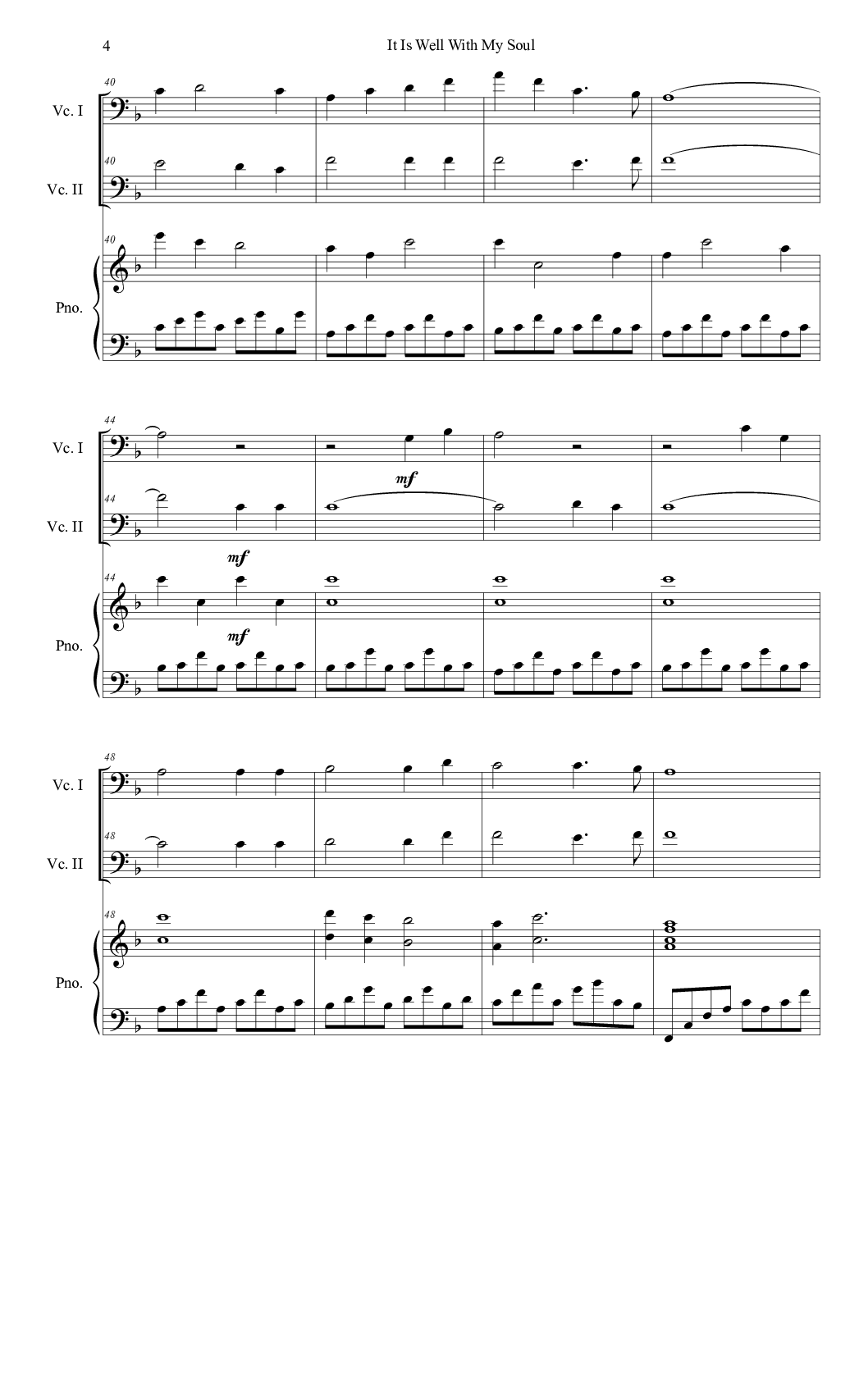 Sheet_music_picture