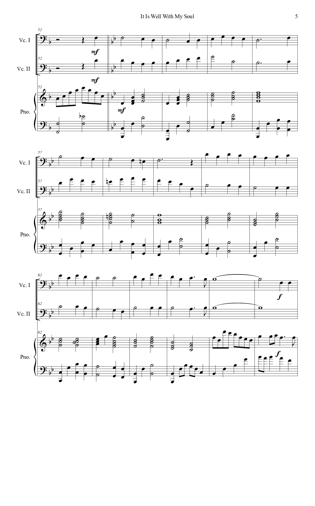 Sheet_music_picture