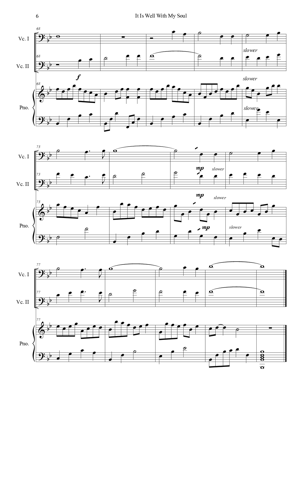 Sheet_music_picture