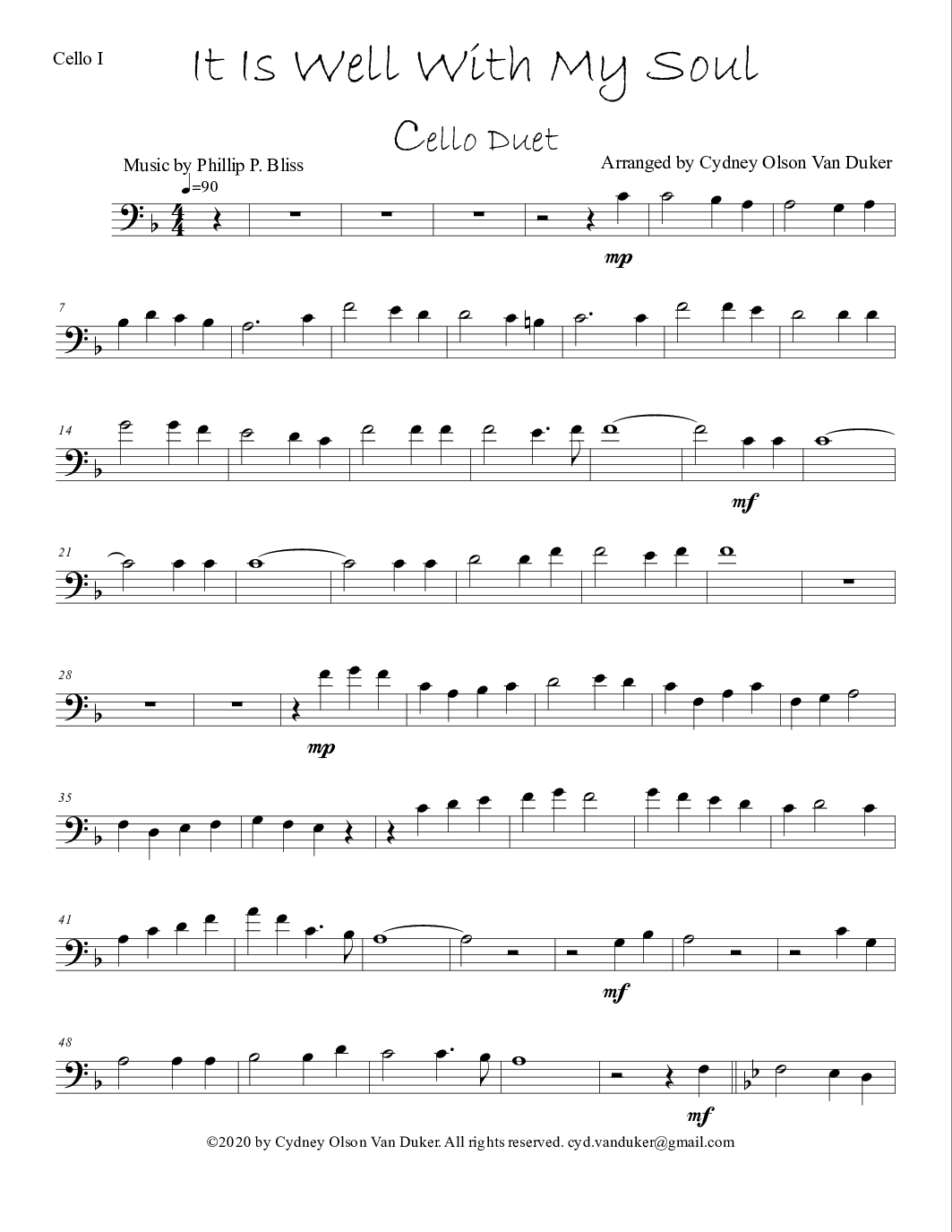 Sheet_music_picture