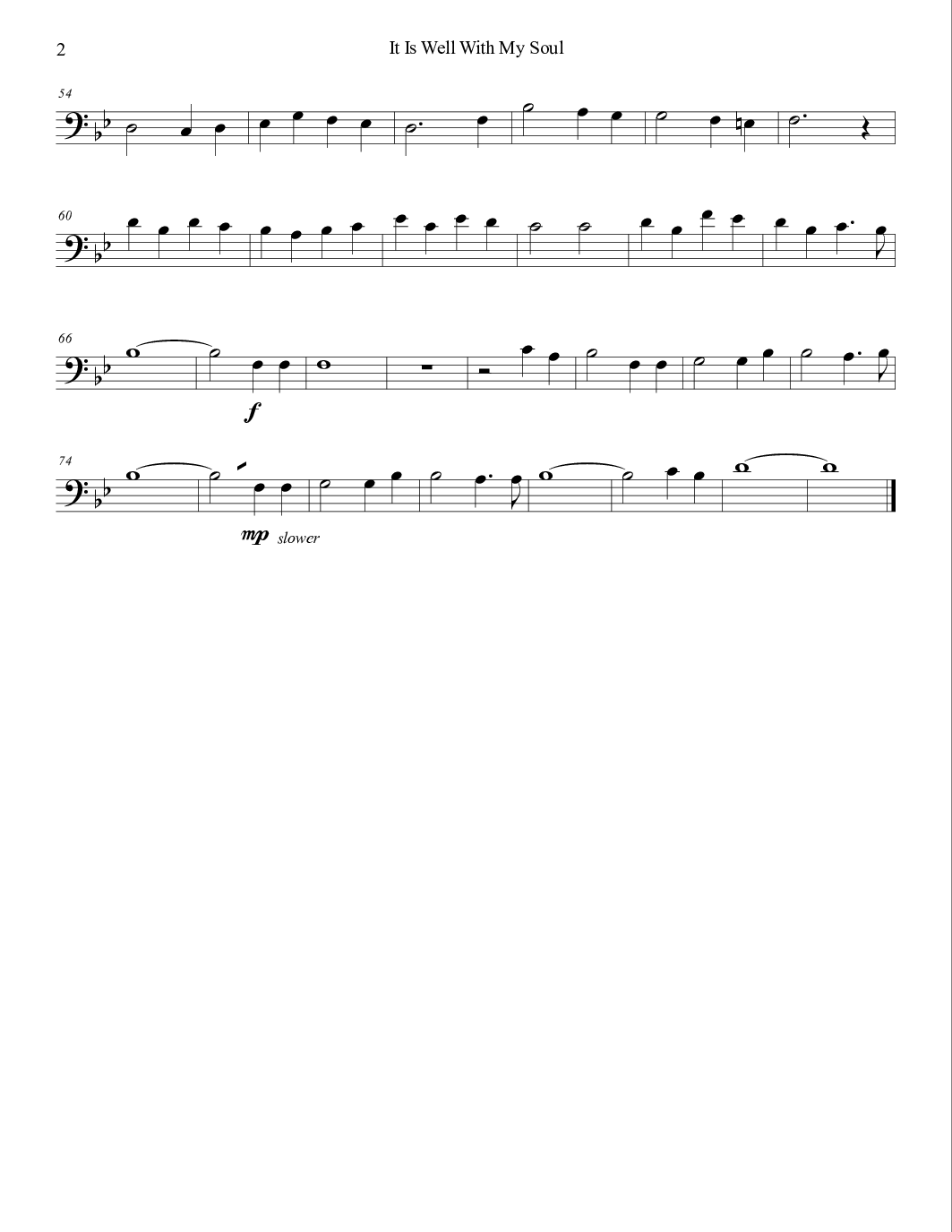 Sheet_music_picture
