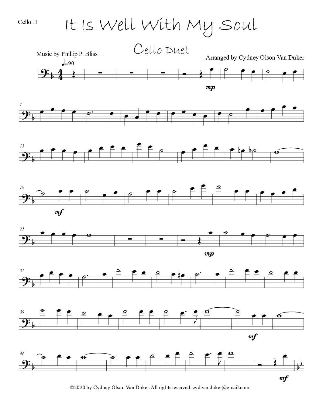 Sheet_music_picture