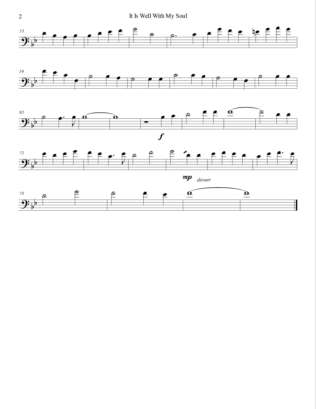 Sheet_music_picture
