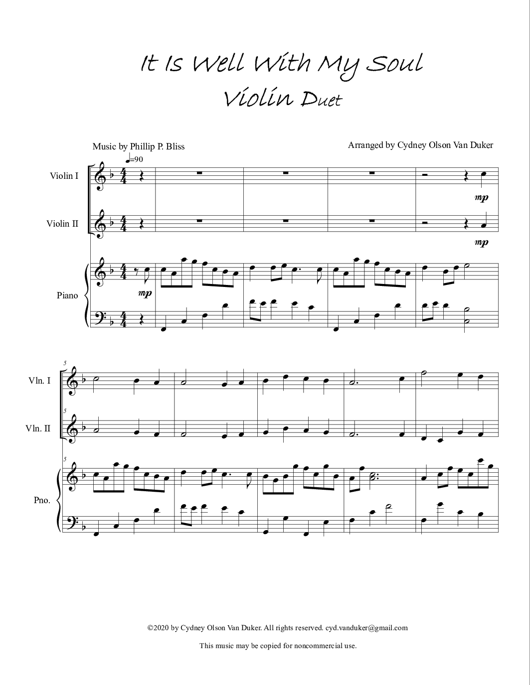 Sheet_music_picture