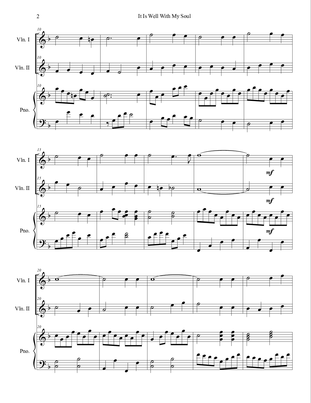 Sheet_music_picture