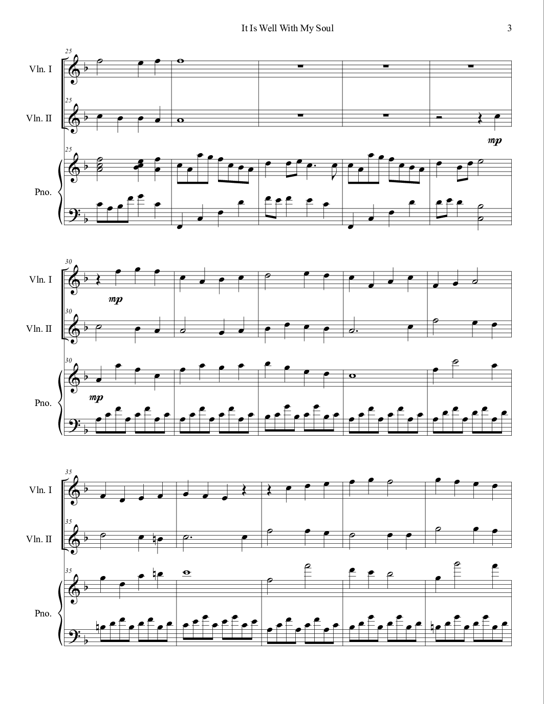 Sheet_music_picture