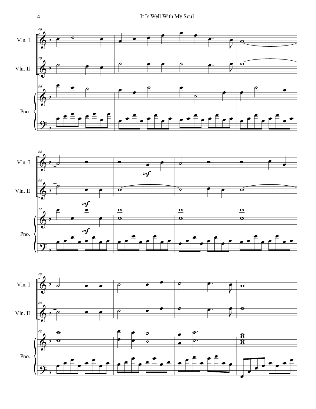 Sheet_music_picture