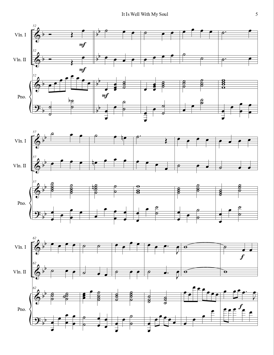 Sheet_music_picture
