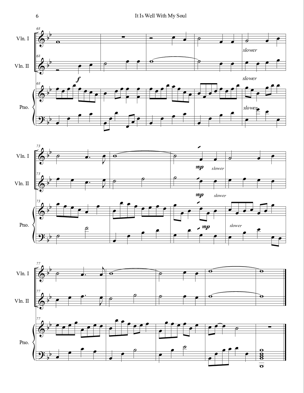 Sheet_music_picture