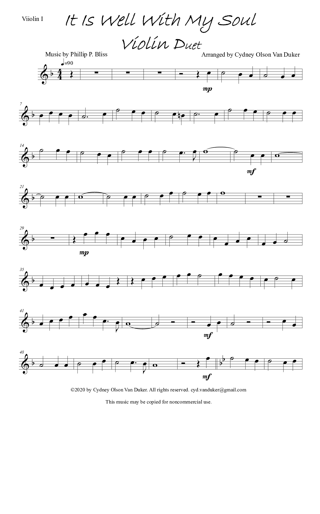 Sheet_music_picture