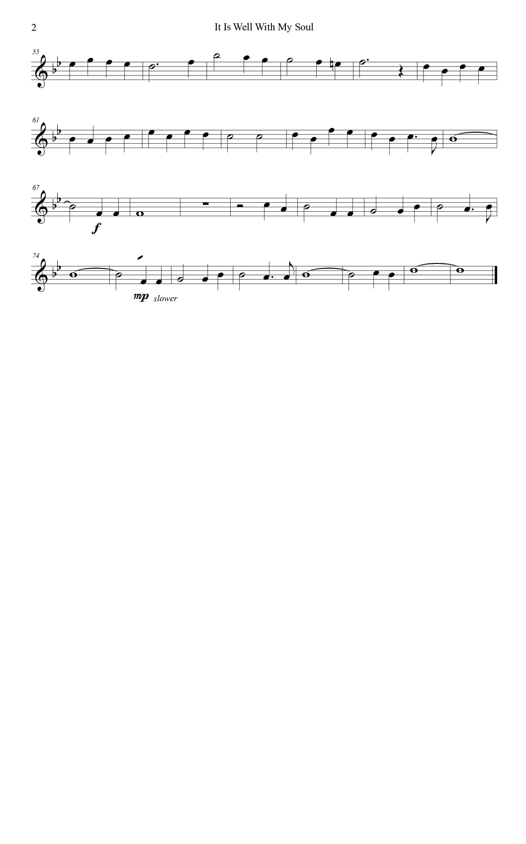 Sheet_music_picture