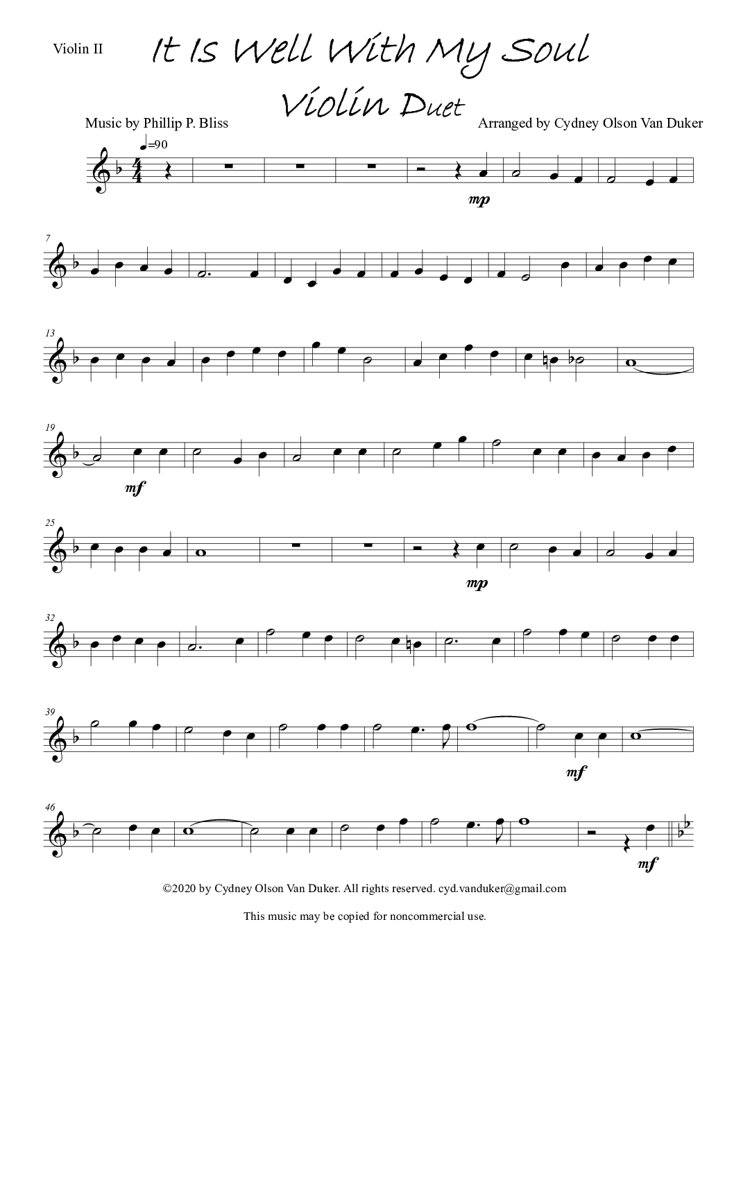 Sheet_music_picture