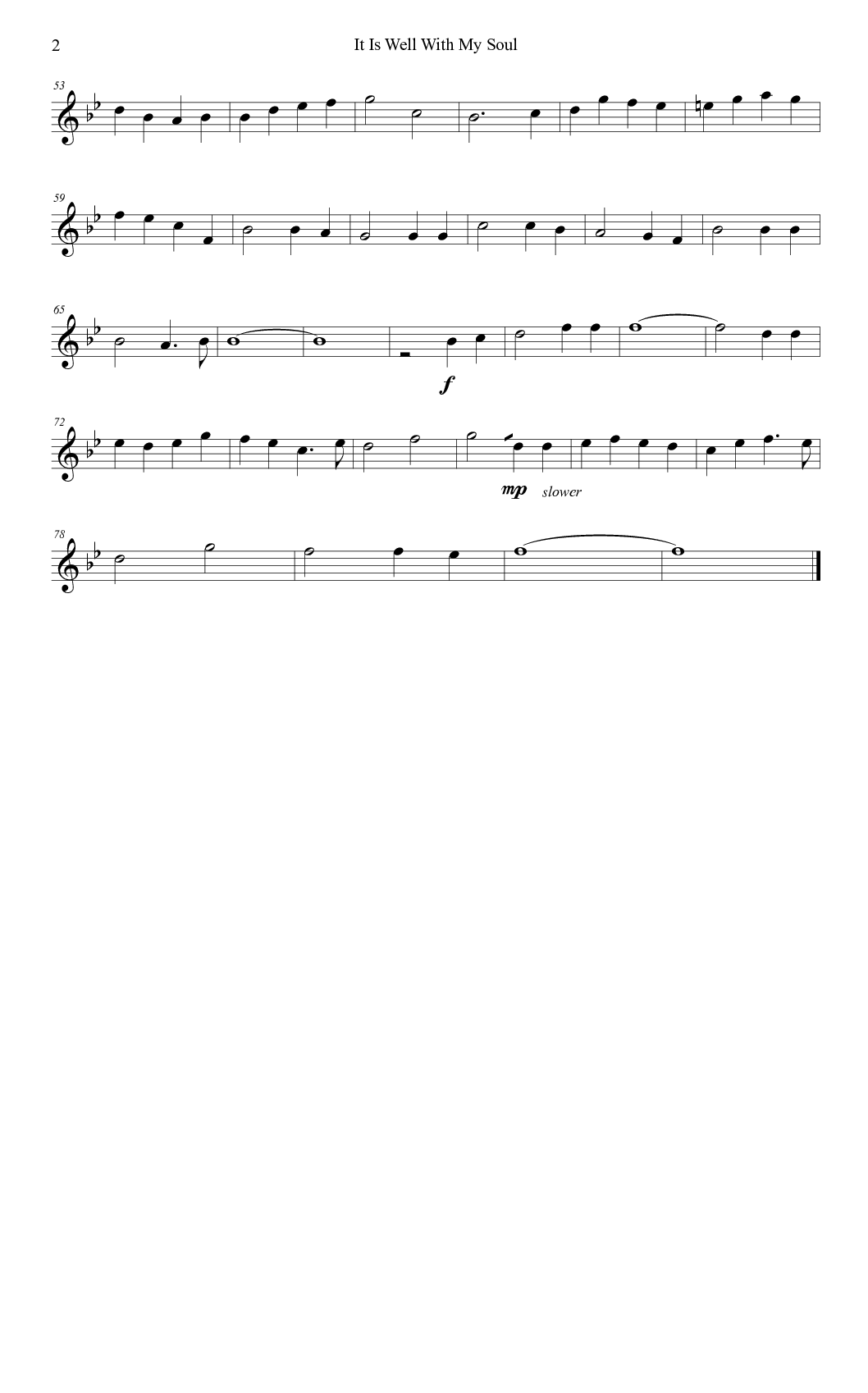 Sheet_music_picture