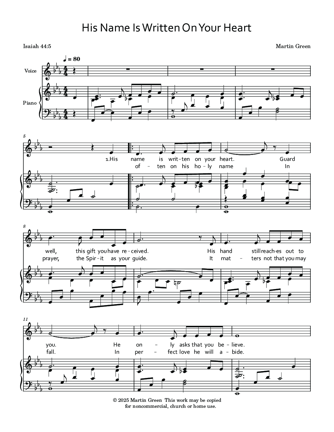 Sheet_music_picture