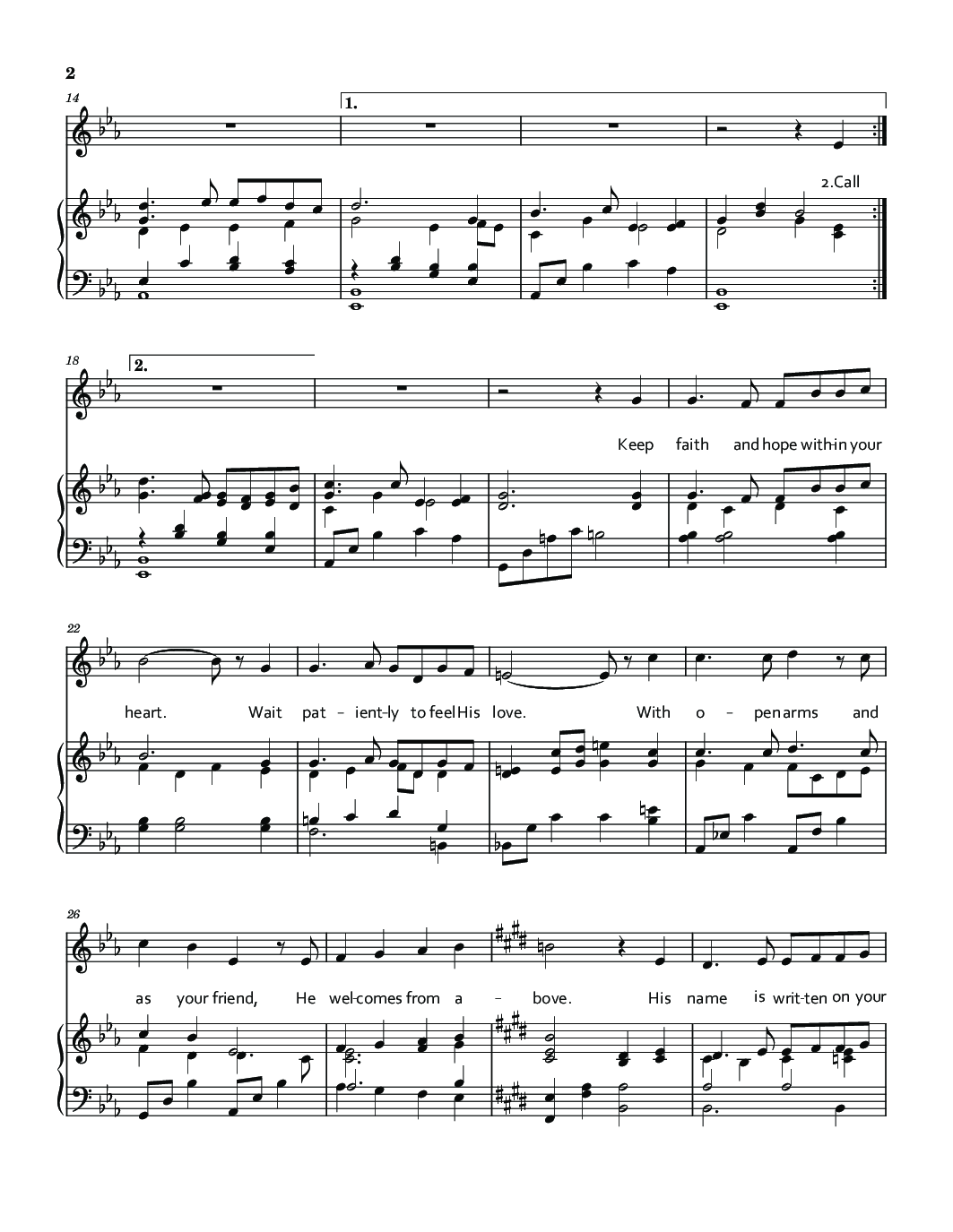 Sheet_music_picture