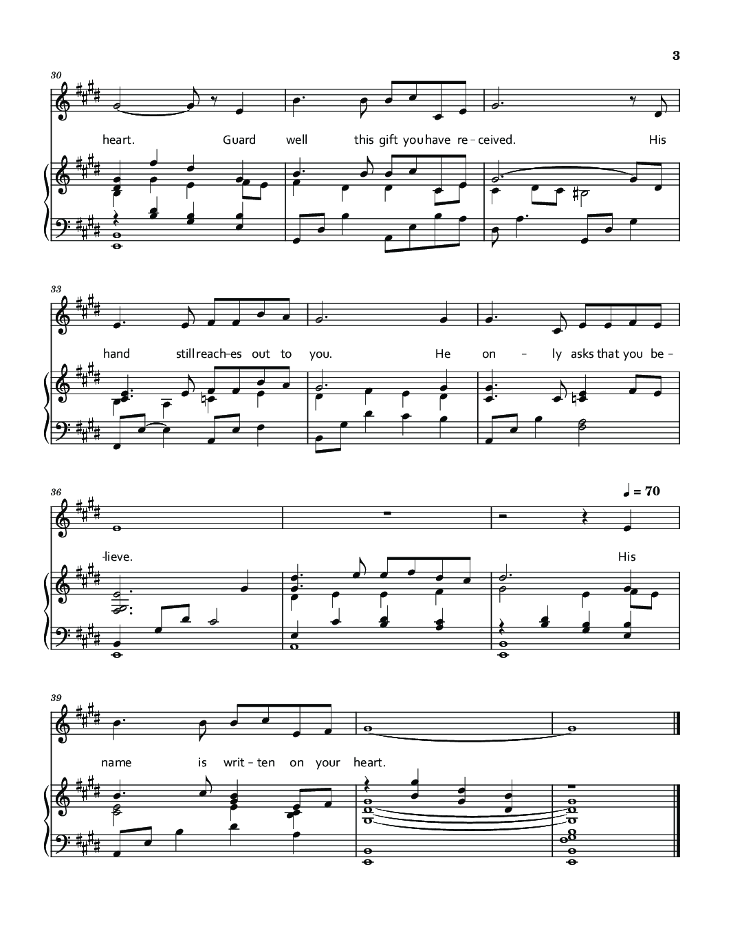 Sheet_music_picture
