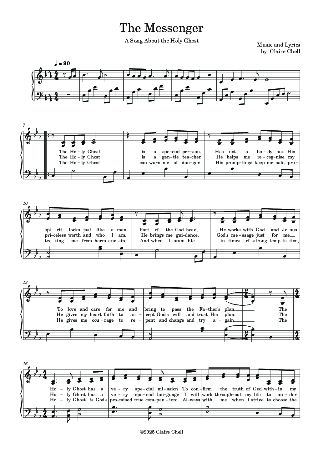 Sheet_music_picture