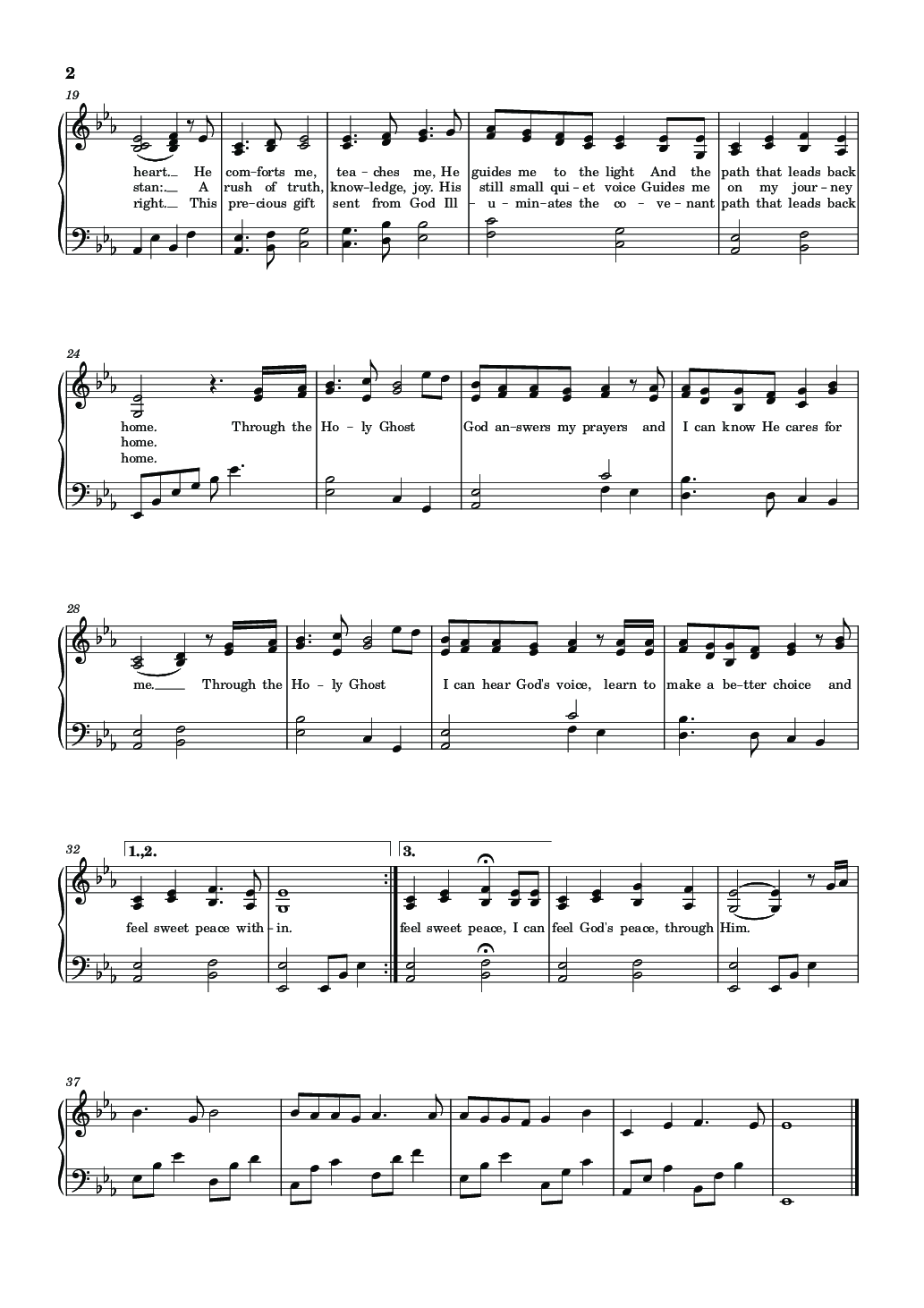 Sheet_music_picture