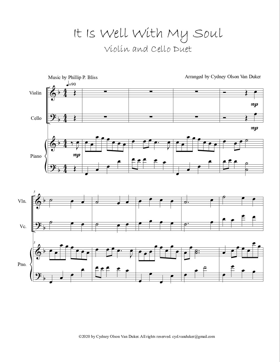 Sheet_music_picture