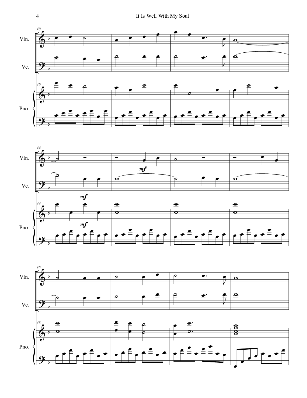 Sheet_music_picture