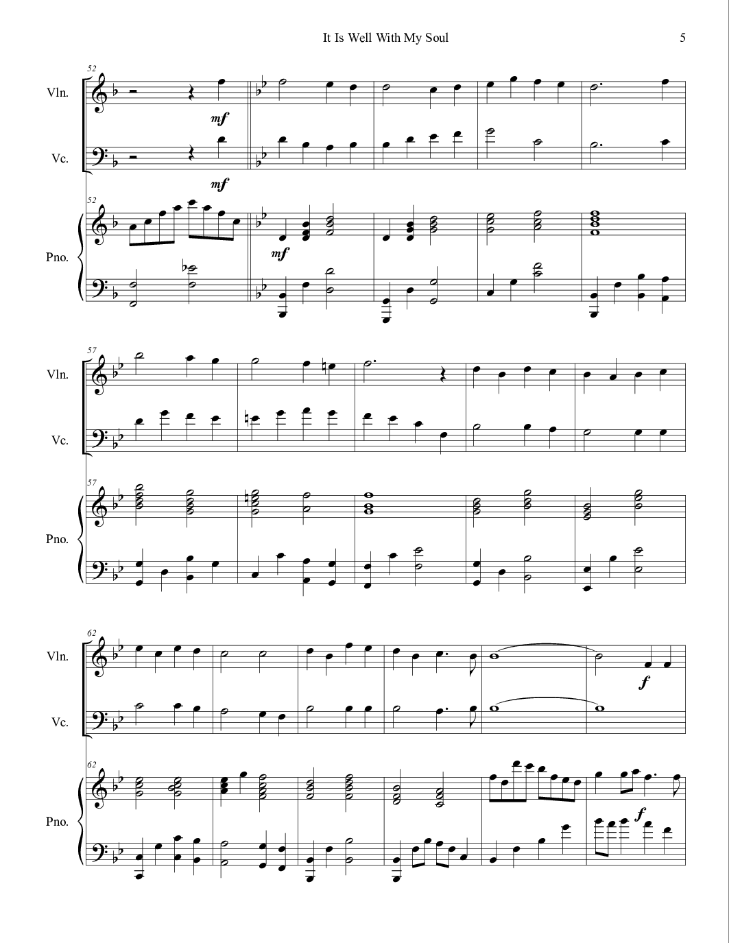 Sheet_music_picture