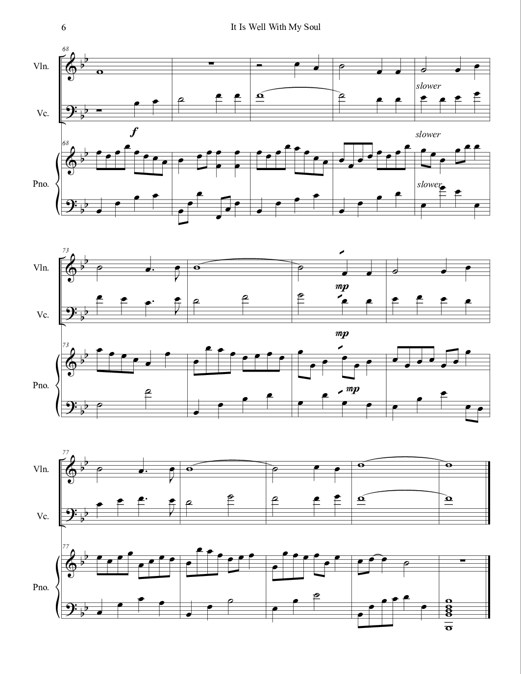 Sheet_music_picture