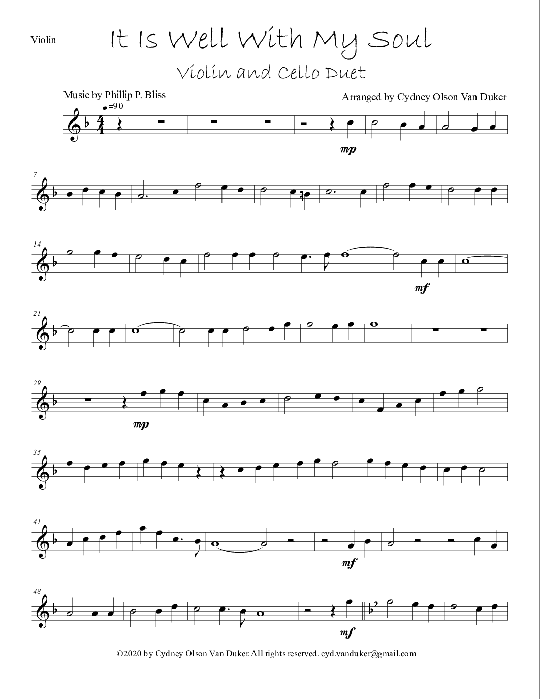 Sheet_music_picture