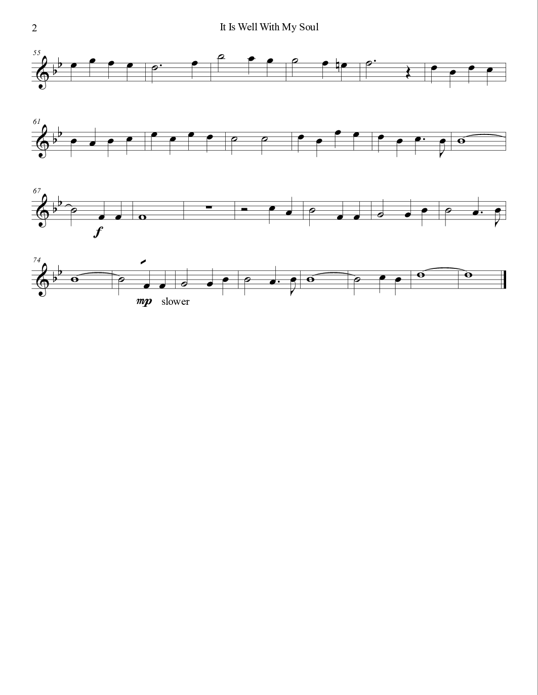 Sheet_music_picture