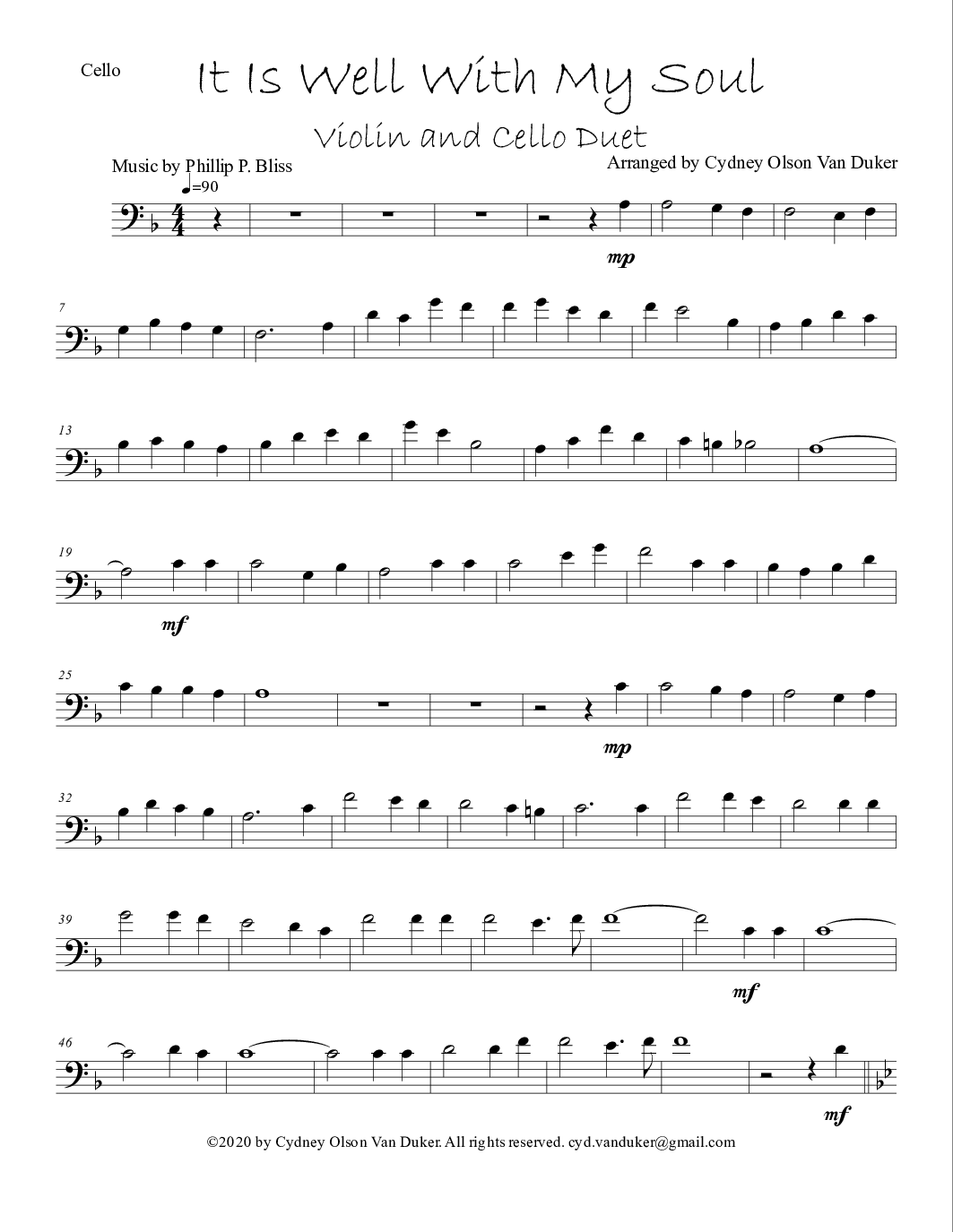 Sheet_music_picture