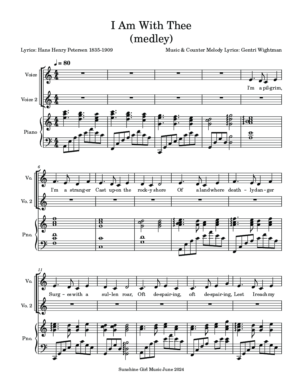 Sheet_music_picture