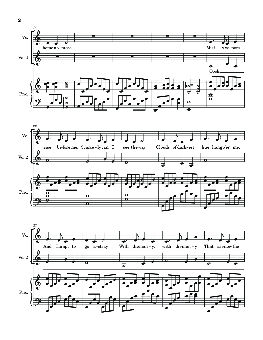 Sheet_music_picture