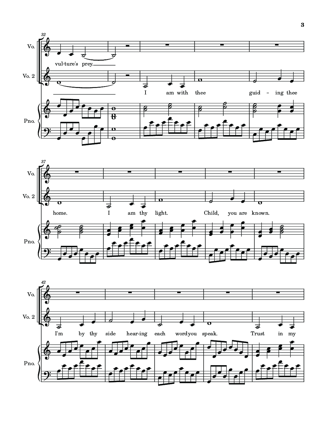 Sheet_music_picture