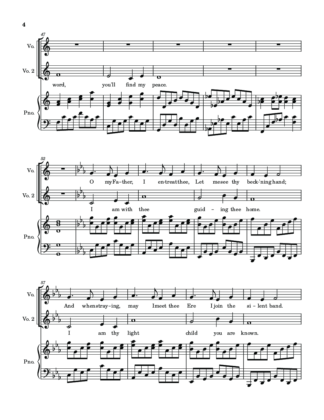 Sheet_music_picture