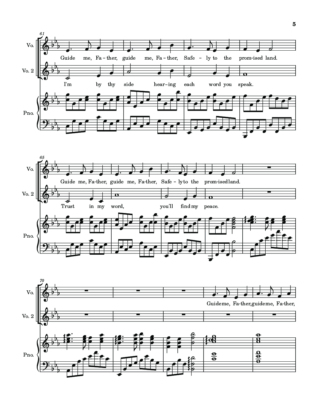 Sheet_music_picture