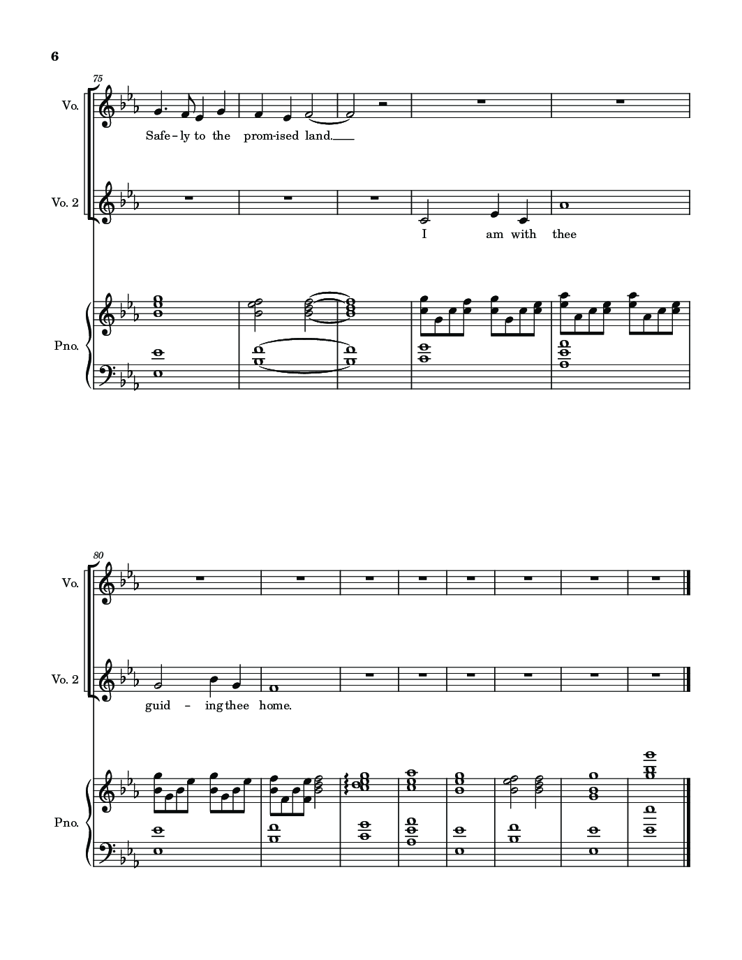 Sheet_music_picture