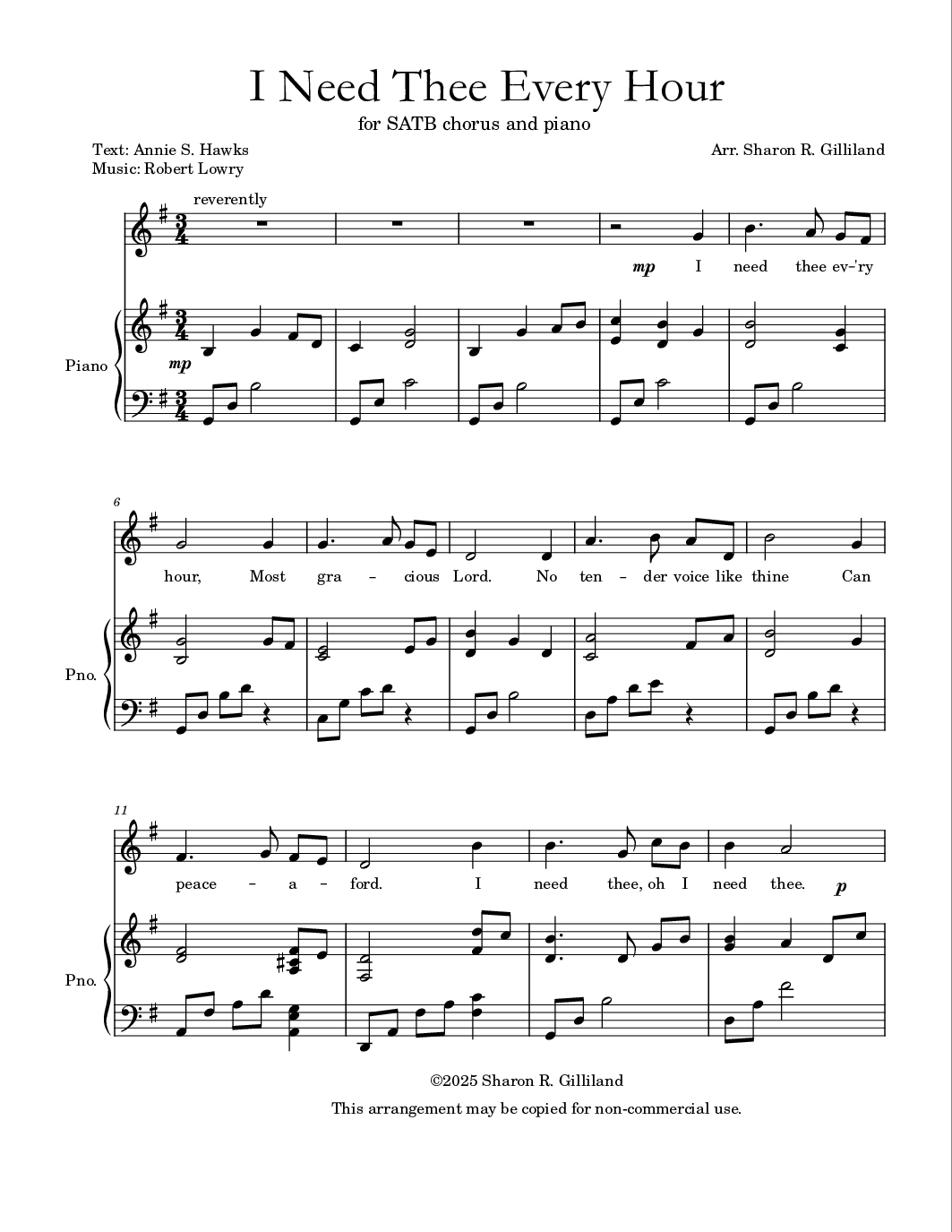Sheet_music_picture