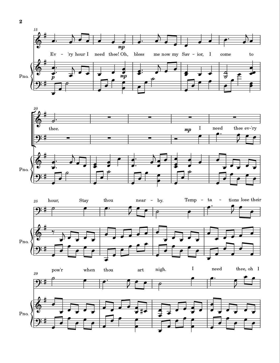 Sheet_music_picture