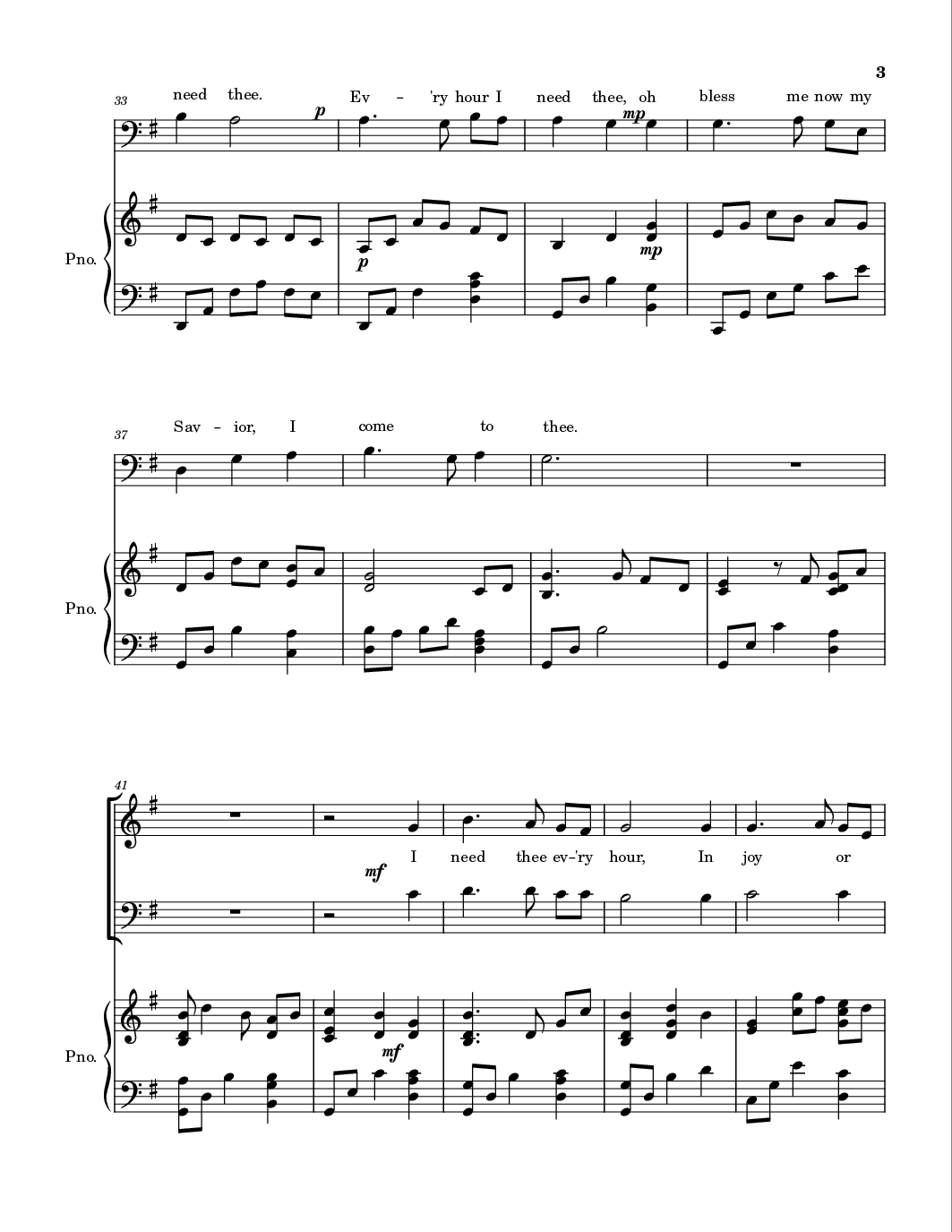 Sheet_music_picture
