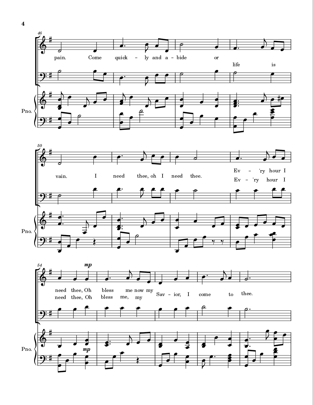 Sheet_music_picture