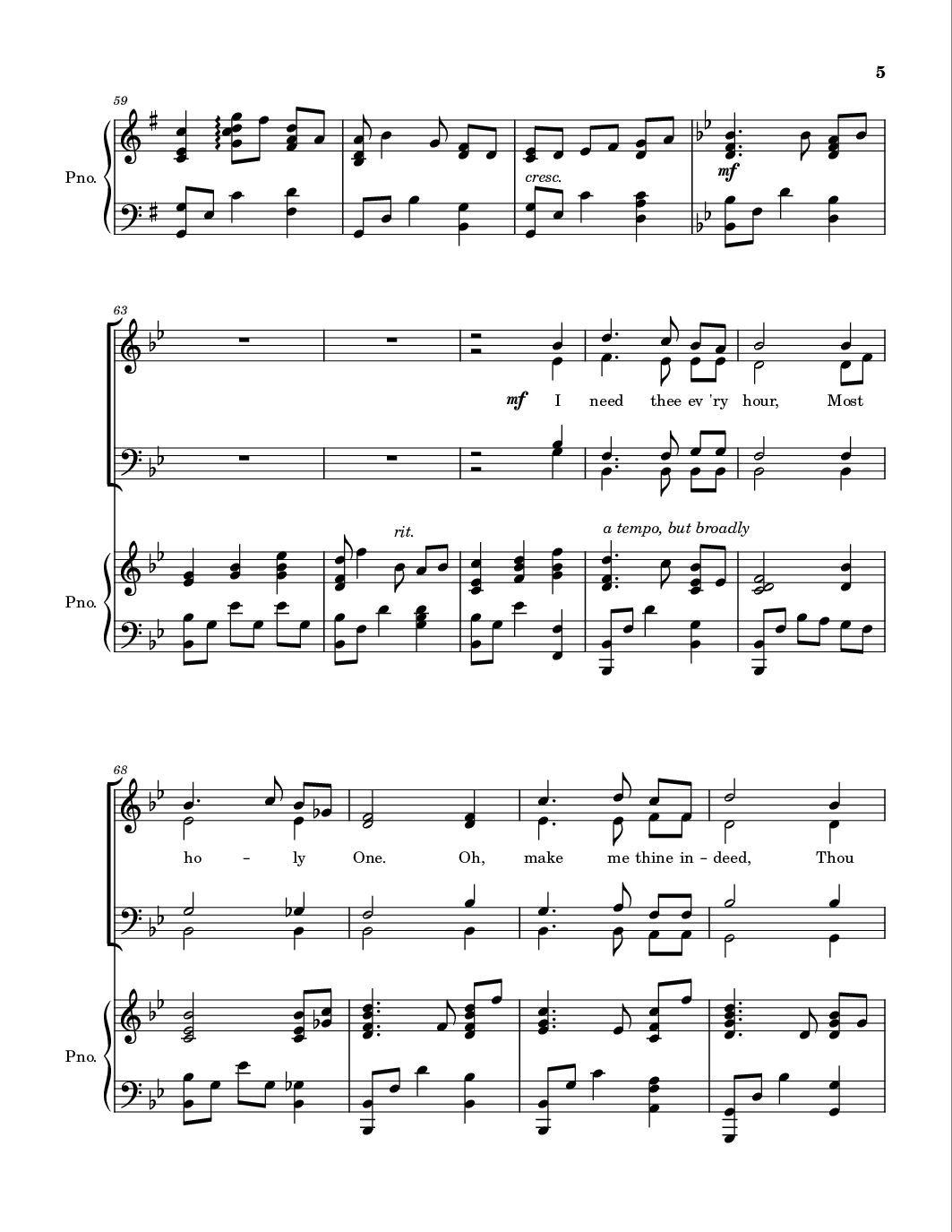 Sheet_music_picture