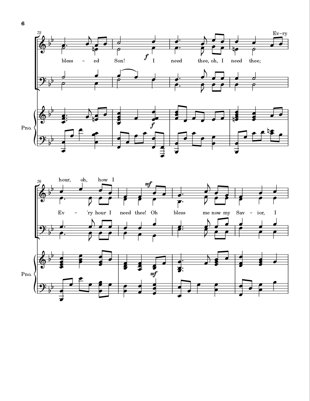 Sheet_music_picture