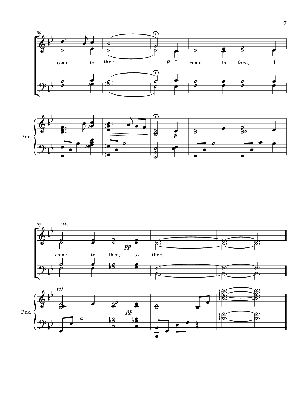 Sheet_music_picture